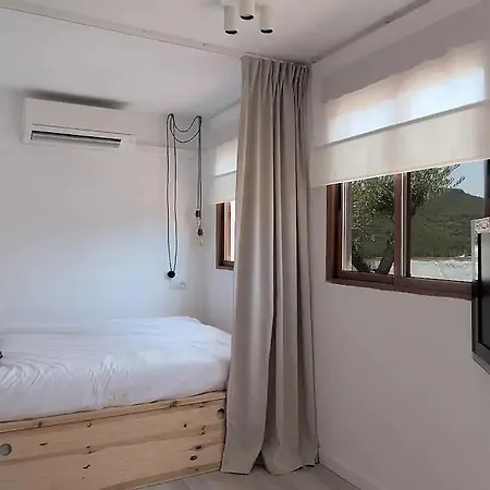 Casa La Temprana Apartment