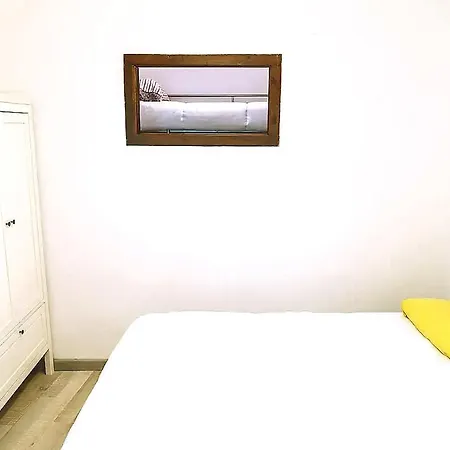 Casa La Temprana * Montan