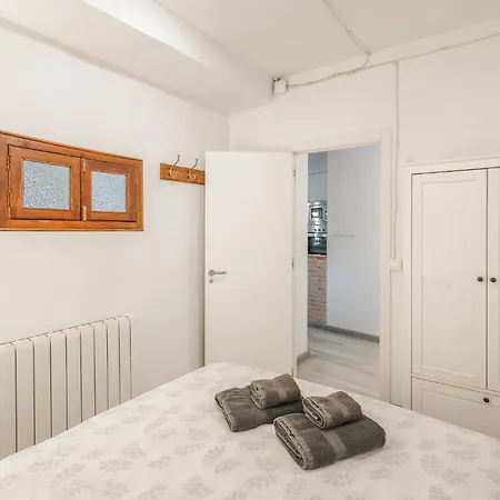 Casa La Temprana *