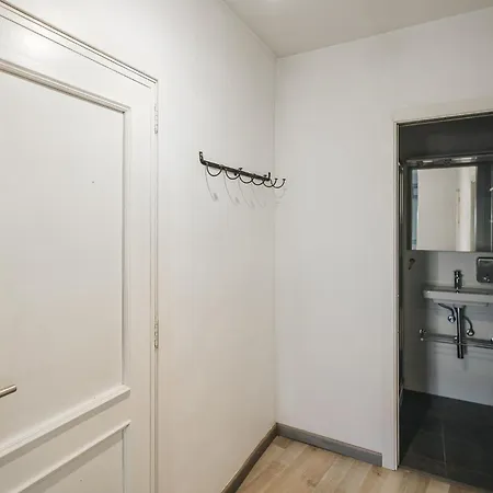 Casa La Temprana Διαμέρισμα Montan