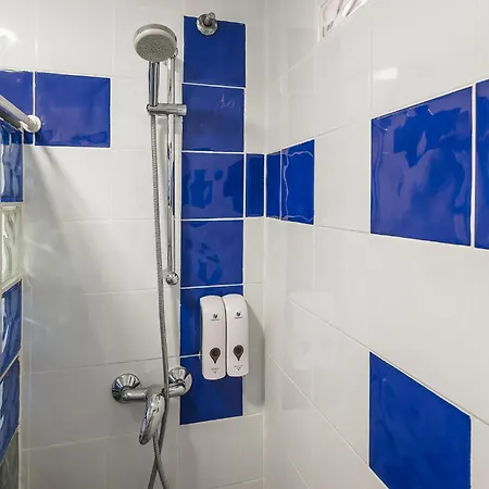 Casa La Temprana Appartement Montan