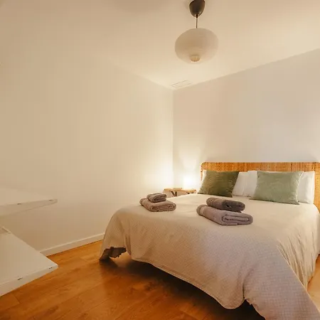 Casa La Temprana *
